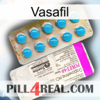 Vasafil new07